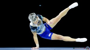 jun im ita 1 rusu ferdinando sfe07272 simone ferraro ph